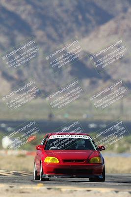 media/Oct-24-2025-Doghouse Garage (Fri) [[783d2ff07a]]/2-Inter-High/Session 2 (Turns 16 and 17 Exit)/